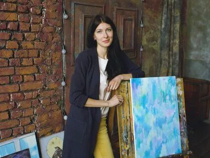 Embracing Artistic Legacy And Paradox