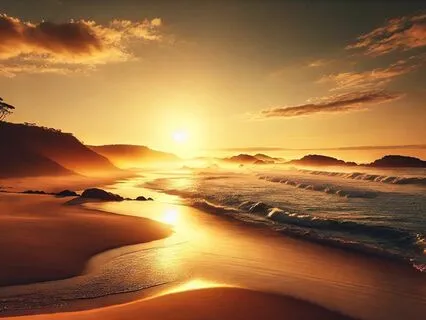 Embracing Awareness Amidst Swirling Thoughts