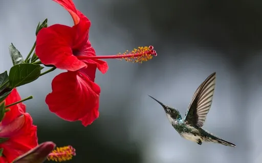 Embracing Beauty & Joy (Guitar)