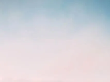 Embracing Calm: A Guided Journey To Release Anxiety