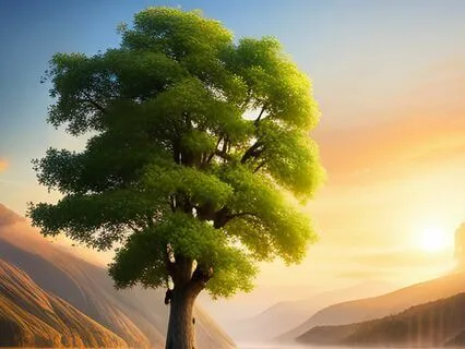 Embracing Change - A Journey Of Acceptance And Resilience