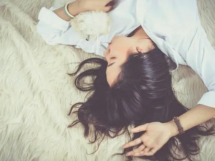 Embracing Change: A Reiki-Infused Meditation