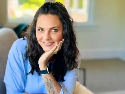 Embracing Change: Mourning And Accepting Teens