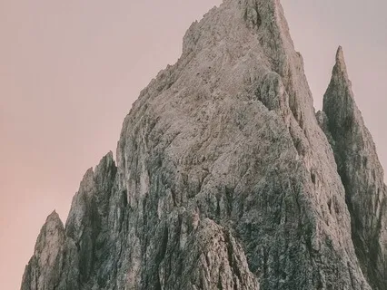 Embracing Change Music For Stress Relief