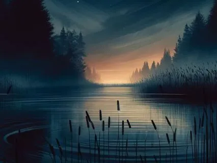 Embracing Change With Adaptiv Blend | Essential Emotions