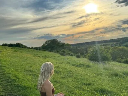 Embracing Changes Meditation Talk