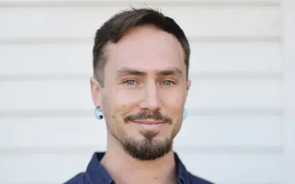 Embracing Chaos & The Flow Of Creation