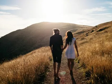 Embracing Conflict: Unveiling Growth In Relationships