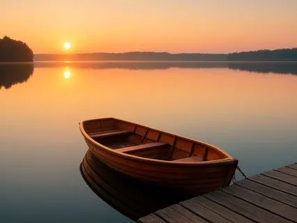 Embracing Copacetic Living: Finding Peace In A Chaotic World