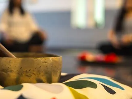 Embracing Curiosity - Beyond Right, Beyond Wrong