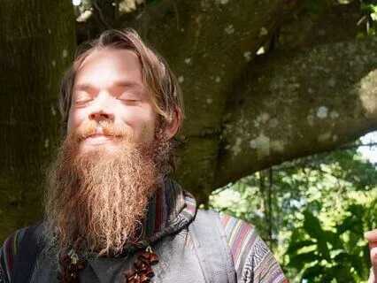 Embracing Deeper Relaxation