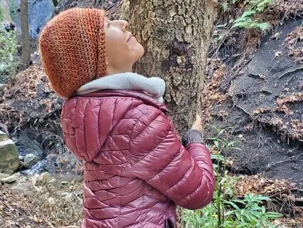 Embracing Difficult Emotions With Self-Compassion