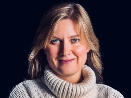 Embracing Difficult Feelings