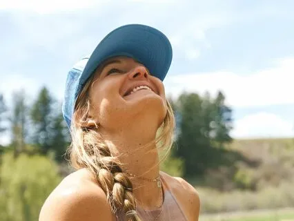 Embracing Discomfort