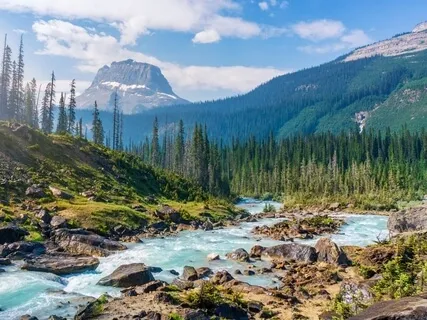 Embracing Embodiment: Utilizing The Energy Of Water To Tap Into Our Flow State