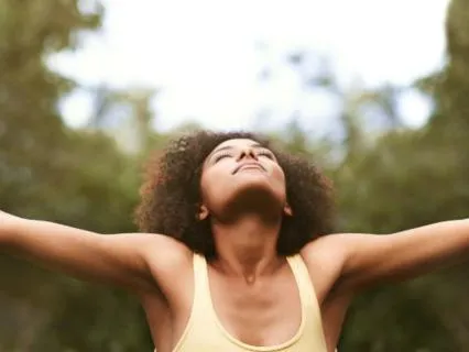 Embracing Emotional Awareness