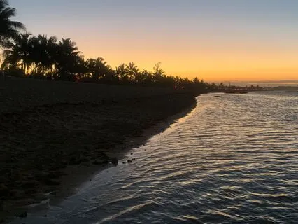 Embracing Emotional Duality