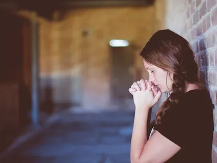 Allow & Accept: The Path To Emotional Freedom