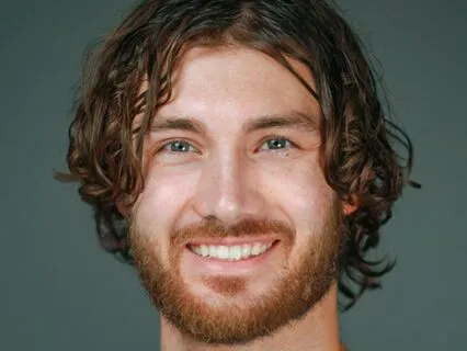 Embracing Endless Growth