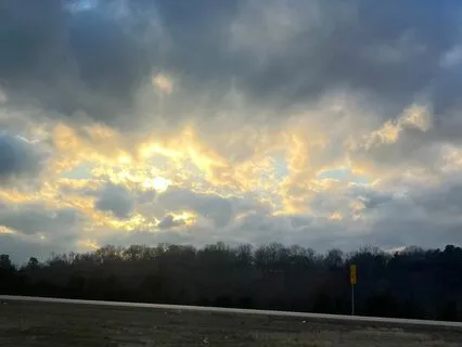 Embracing Energetic Boundaries