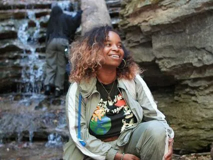 Embracing Enoughness: Finding Peace In Who I Am Right Now