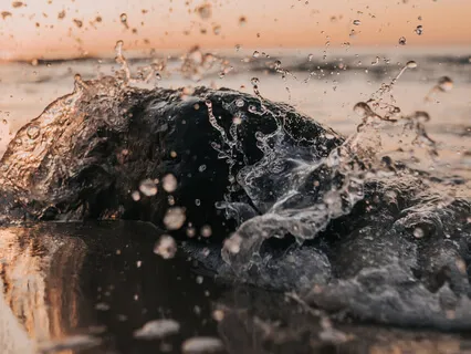 Embracing Evaluation - Weekly Energy Boost