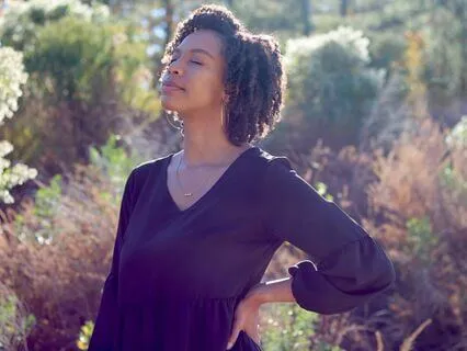 Embracing God's Peace In Times Of Stress And Anxiety