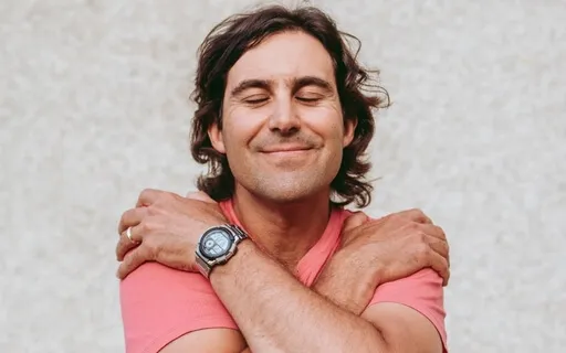 Embracing Gratefulness Into Your Life (Recording)