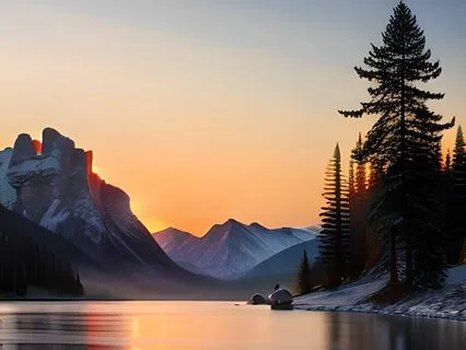 Embracing Gratitude: An Evening Reflection