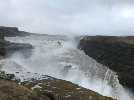 Embracing Gratitude EFT Tapping Meditation