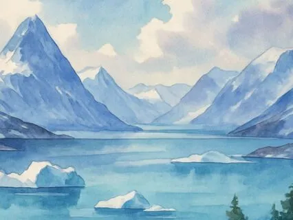 Embracing Grief And Anger: A Path To Healing