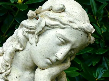 Embracing Grief Guided Meditation