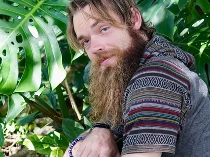 Embracing Hard Times As A Teacher