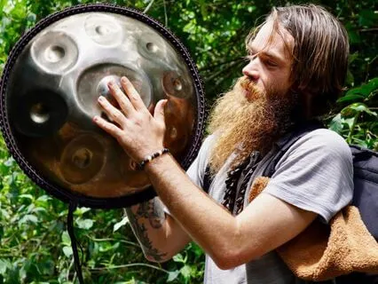 Embracing Human-ness & Authenticity