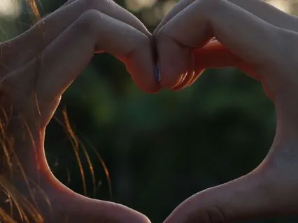 Embracing Imperfection: Finding Peace In Your Human Journey