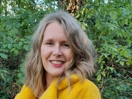 Embracing Imperfection: Wisdom from the 3 Principles