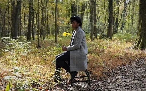 Embracing Impermanence