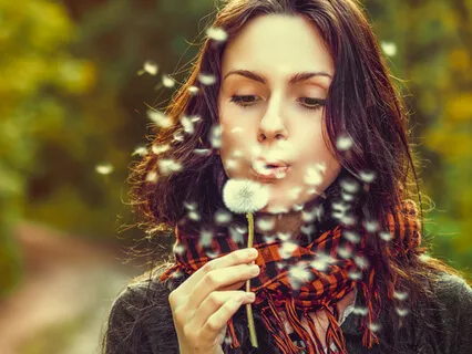 Embracing Impermanence