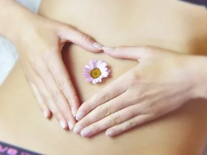 Embracing Inner Beauty: The Power Of Self-Love