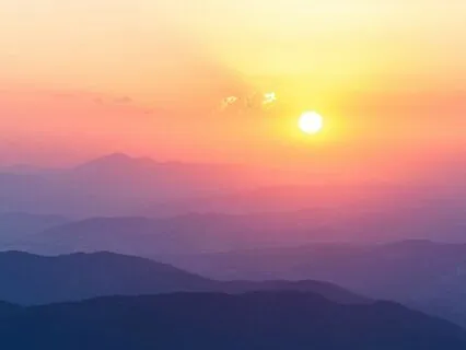 Embracing Inner Harmony: A Guided Body Chakra Emotion Scan