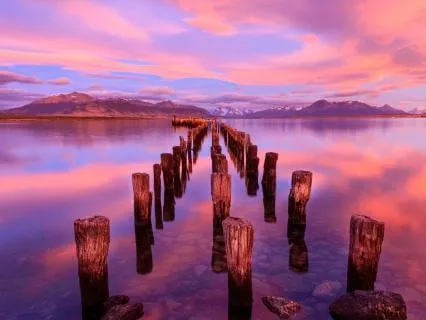 Embracing Inner Stillness