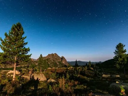 Embracing Inner Wisdom Meditation - 432 Hz