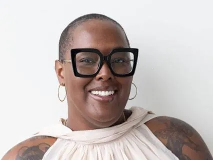 Embracing Joy And Happiness Meditation