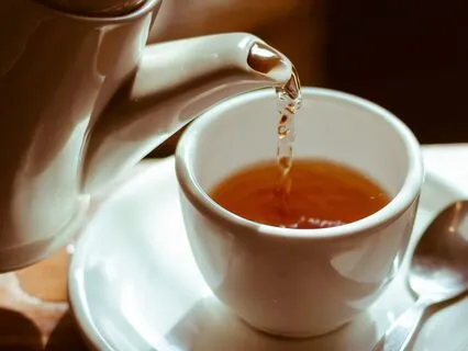 Embracing Joy In Everyday Simplicity