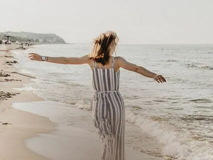 Embracing Joy: Morning Meditation and Affirmations