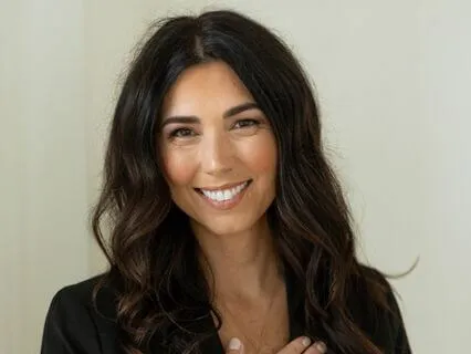 Embracing Kindness: A Practice Of Self-Compassion