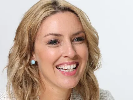 Embracing Letting Go