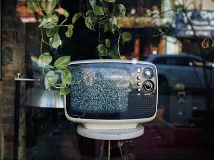 Embracing Life & Loving What Is