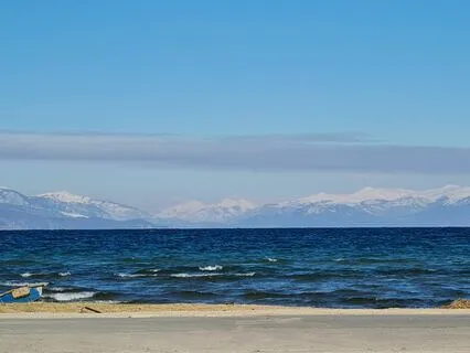 Embracing Life's Journey - There Are No Good Or Bad Days