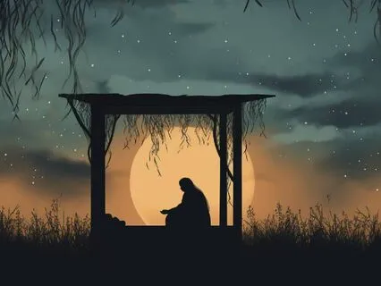 Embracing Life's Transience Through Sukkot